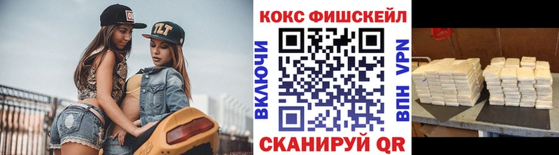 Купить закладки  Балахна  COCAIN 97% 