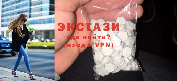 скорость Киренск