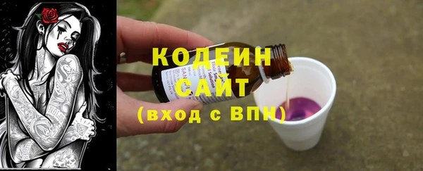 гашик Кинешма