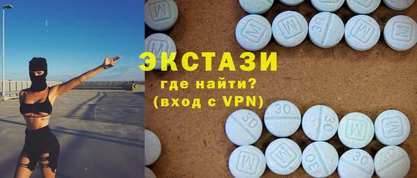 скорость Киренск